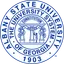 Albany State University