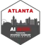 Atlanta AI Week
