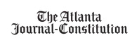 The Atlanta Journal-Constitution