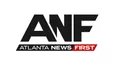 Atlanta News First