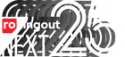 Hangout Next 20