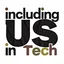 Including US in Tech