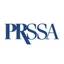 PRSSA