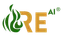 RebrandLand AI logo