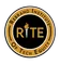 RITE, Rebrand Institute of Tech Equity logo