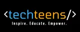 Tech Teens
